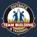 http://www.oklahomacityteambuilding.com/wp-content/uploads/2020/04/partner_otbt.png